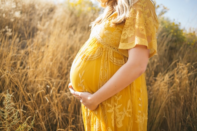 OB-GYN in Garden City, NY